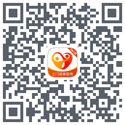 臻到位รหัส QR สำหรับดาวน์โหลด