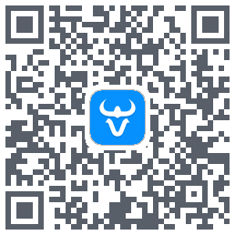 盈宝证券 QRcode
