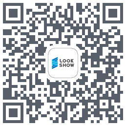 中控系统 QRcode