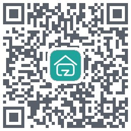 周视código QR de descarga de