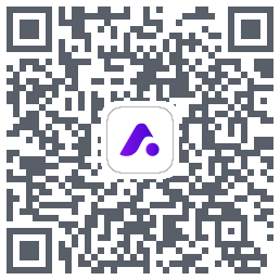 Ark·舟 QR-код для загрузки
