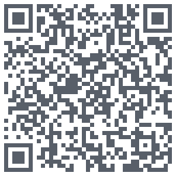 快动动 QRcode