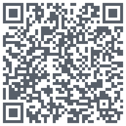 医考帮kod QR do pobrania