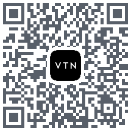 VTN的下載二維碼