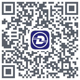 大连交通e出行codice QR per il download