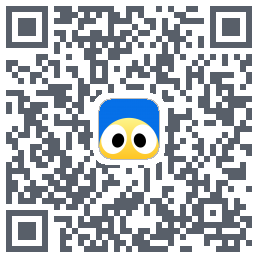 Luck JingleのダウンロードQRコード