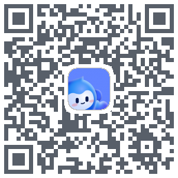 声智 QRcode