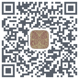互动体验 QR-код для загрузки