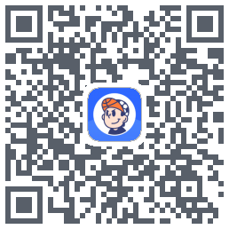 小球迷 QRcode