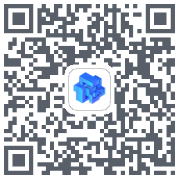 controlcodice QR per il download
