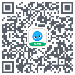 数据测试环境 QRcode