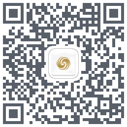 鳳凰秀รหัส QR สำหรับดาวน์โหลด