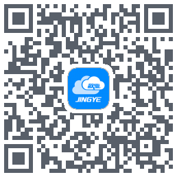 敬业云 QRcode