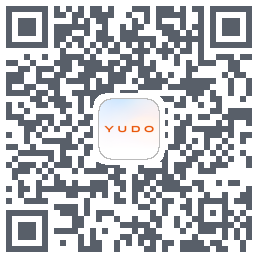 云度测试版 QRcode