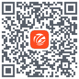 中广资本-Alpha QRcode