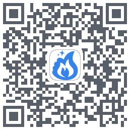 运气到家的下载二维码