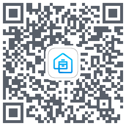 LinkHome Assistant QR-код для загрузки