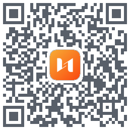 弘历投教código QR de descarga de