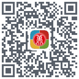 无限宝的下載二維碼