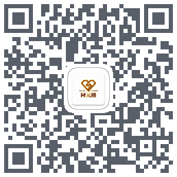 同元熙 QRcode