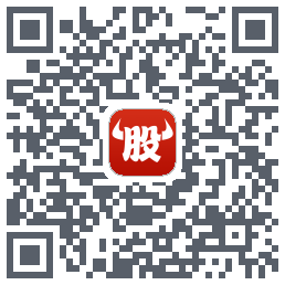 牛股王股票的下載二維碼