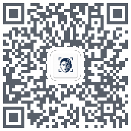 人脸识别 QR-код для загрузки