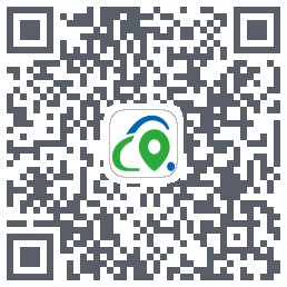 人员定位codice QR per il download