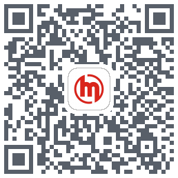 杭州地铁 QRcode