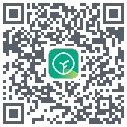 远方的梦想รหัส QR สำหรับดาวน์โหลด