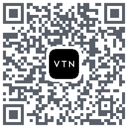 VTN QRcode