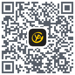 悠悠有品 QRcode