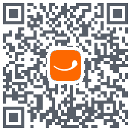 来共创_betakod QR do pobrania