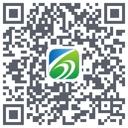 平煤神马kod QR do pobrania