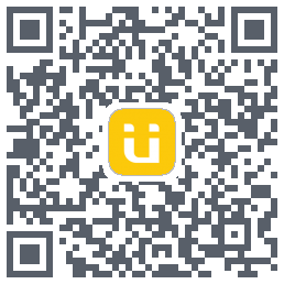 EarFun Audio的下載二維碼