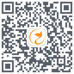 喜鹊喜报Procódigo QR de descarga de