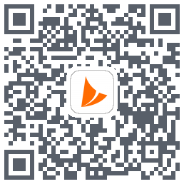 启航教育(dev)kod QR do pobrania