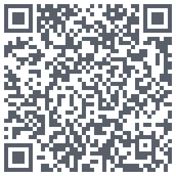 Viodoc QRcode