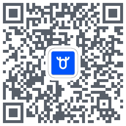 顽鹿运动Download QR-Code