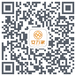 安万家รหัส QR สำหรับดาวน์โหลด