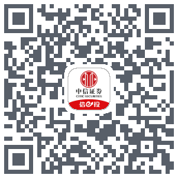 Storyboard优化 QRcode