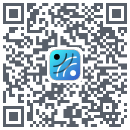 弈客围棋 QRcode