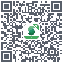 Sidus Link Pro的下載二維碼