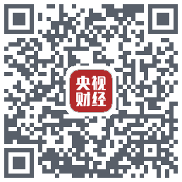 财经debug QRcode