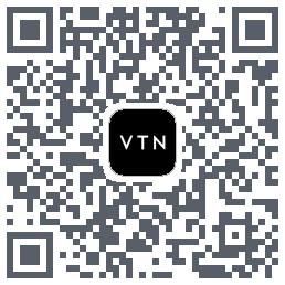 VTN QRcode