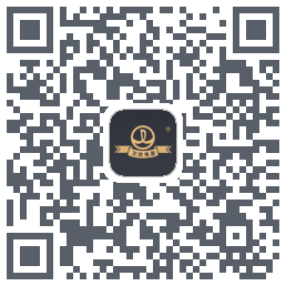 万达电影(PRD)kod QR do pobrania