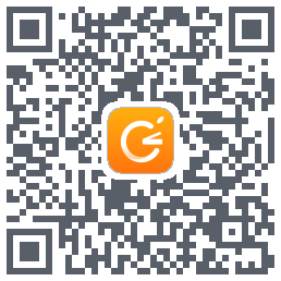 橙果错题本 QR-код для загрузки