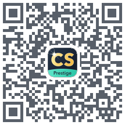 扫描全能王 QRcode
