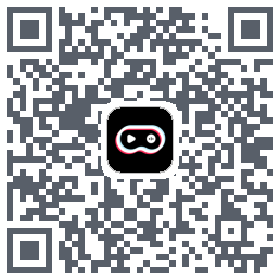 播城 QR-код для загрузки