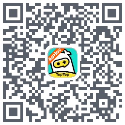 TopTop-AdHoc QRcode