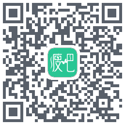 瘦吧减脂รหัส QR สำหรับดาวน์โหลด